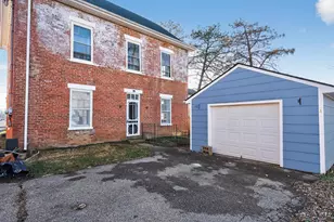 119 Park Ave, Harrison, OH 45030 - Photo 47