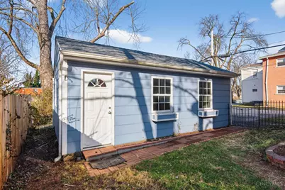 119 Park Avenue, Harrison, OH 45030 - Photo 49