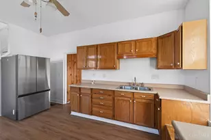 119 Park Ave, Harrison, OH 45030 - Photo 21