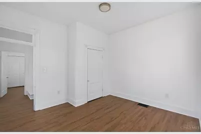 119 Park Avenue, Harrison, OH 45030 - Photo 37