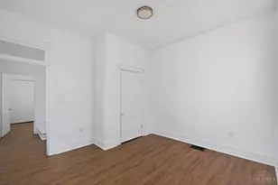 119 Park Ave, Harrison, OH 45030 - Photo 37