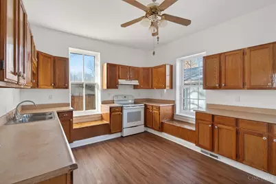 119 Park Avenue, Harrison, OH 45030 - Photo 19