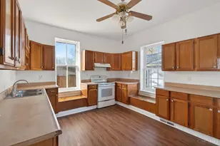 119 Park Ave, Harrison, OH 45030 - Photo 19