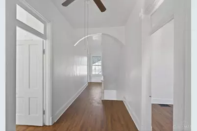 119 Park Avenue, Harrison, OH 45030 - Photo 33