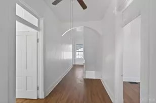 119 Park Ave, Harrison, OH 45030 - Photo 33