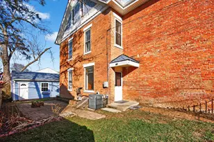 119 Park Ave, Harrison, OH 45030 - Photo 51