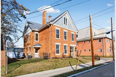 119 Park Avenue, Harrison, OH 45030 - Photo 3