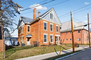 119 Park Ave, Harrison, OH 45030 - Photo 3