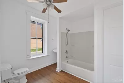 119 Park Avenue, Harrison, OH 45030 - Photo 25