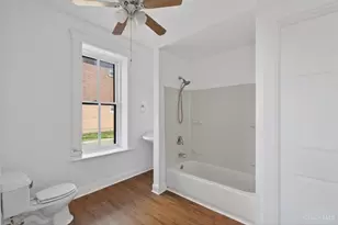 119 Park Ave, Harrison, OH 45030 - Photo 25