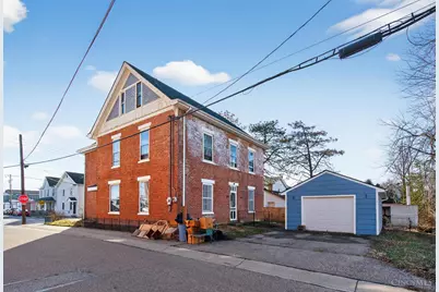 119 Park Avenue, Harrison, OH 45030 - Photo 45