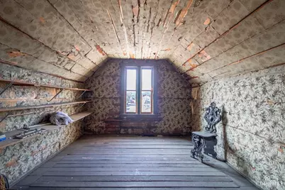 119 Park Avenue, Harrison, OH 45030 - Photo 45