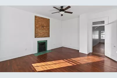 119 Park Avenue, Harrison, OH 45030 - Photo 31