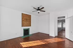 119 Park Ave, Harrison, OH 45030 - Photo 31