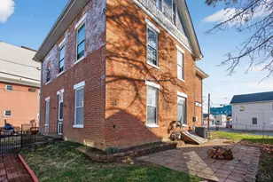 119 Park Ave, Harrison, OH 45030 - Photo 49