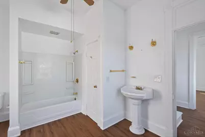 119 Park Avenue, Harrison, OH 45030 - Photo 43