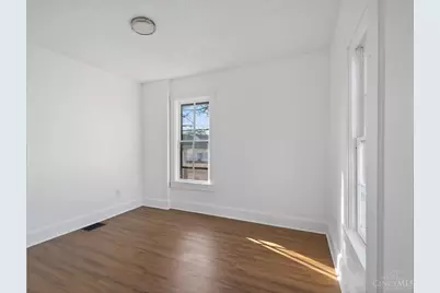 119 Park Avenue, Harrison, OH 45030 - Photo 35