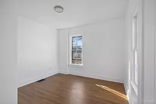 119 Park Ave, Harrison, OH 45030 - Photo 35