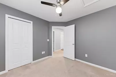 20 Charmalee Drive, Batavia Township, OH 45102 - Photo 23