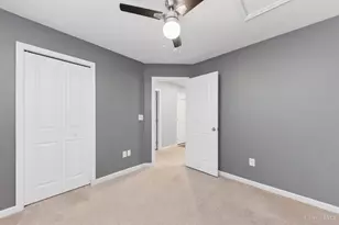 20 Charmalee Dr, Batavia Township, OH 45102 - Photo 23