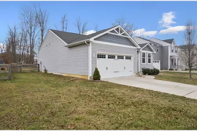 20 Charmalee Drive, Batavia Township, OH 45102 - Photo 27