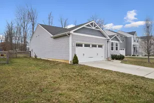 20 Charmalee Dr, Batavia Township, OH 45102 - Photo 27