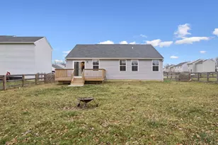 20 Charmalee Dr, Batavia Township, OH 45102 - Photo 29