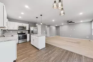 20 Charmalee Dr, Batavia Township, OH 45102 - Photo 11