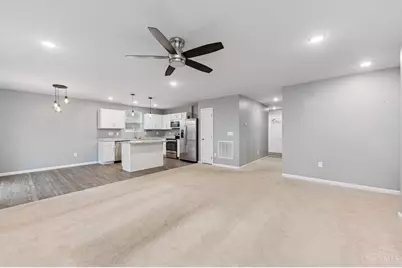 20 Charmalee Drive, Batavia Township, OH 45102 - Photo 7