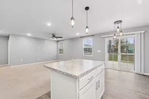 20 Charmalee Dr, Batavia Township, OH 45102 - Photo 15