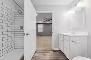 20 Charmalee Dr, Batavia Township, OH 45102 - Photo 19