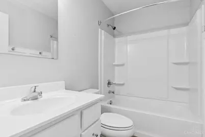 20 Charmalee Drive, Batavia Township, OH 45102 - Photo 21