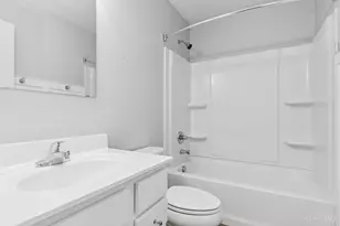 20 Charmalee Dr, Batavia Township, OH 45102 - Photo 21