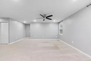 20 Charmalee Dr, Batavia Township, OH 45102 - Photo 9