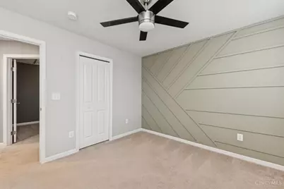 20 Charmalee Drive, Batavia Township, OH 45102 - Photo 25