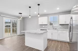 20 Charmalee Dr, Batavia Township, OH 45102 - Photo 13