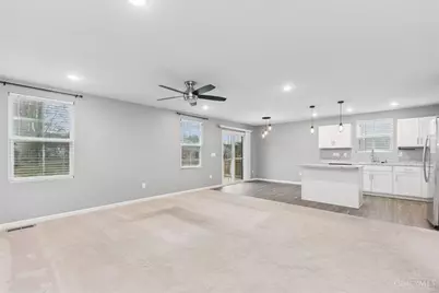 20 Charmalee Drive, Batavia Township, OH 45102 - Photo 5