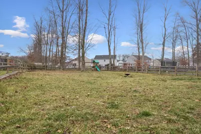 20 Charmalee Drive, Batavia Township, OH 45102 - Photo 33