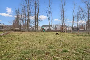 20 Charmalee Dr, Batavia Township, OH 45102 - Photo 33