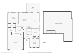 20 Charmalee Dr, Batavia Township, OH 45102 - Photo 35