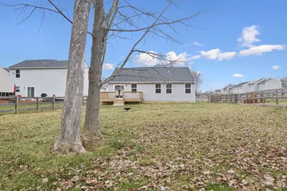 20 Charmalee Drive, Batavia Township, OH 45102 - Photo 31