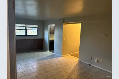 7839 Lincoln Avenue #5, Cincinnati, OH 45231 - Photo 3