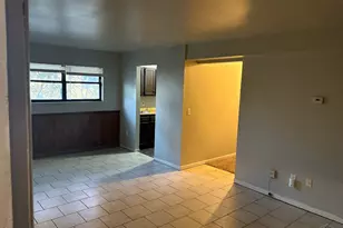 7839 Lincoln Ave, Cincinnati, OH 45231 - Photo 3