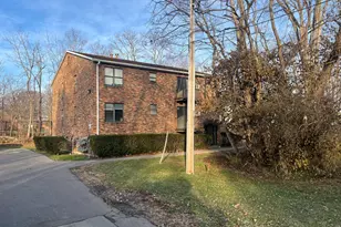 7839 Lincoln Ave, Cincinnati, OH 45231 - Photo 1