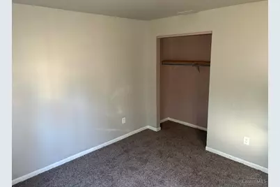 7839 Lincoln Avenue #5, Cincinnati, OH 45231 - Photo 5