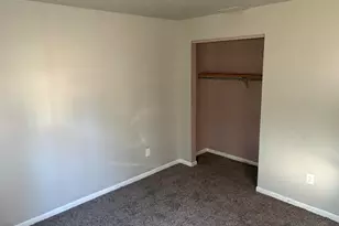 7839 Lincoln Ave, Cincinnati, OH 45231 - Photo 5