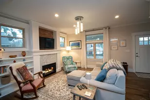 5709 Ridge Ave, Cincinnati, OH 45213 - Photo 5