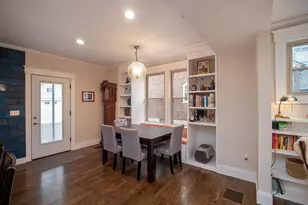 5709 Ridge Ave, Cincinnati, OH 45213 - Photo 7