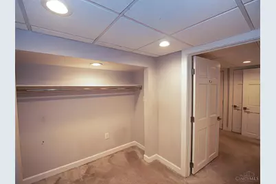 5709 Ridge Avenue, Cincinnati, OH 45213 - Photo 25