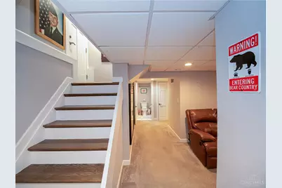 5709 Ridge Avenue, Cincinnati, OH 45213 - Photo 21